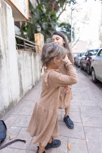 211A6199.jpg