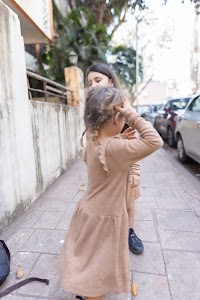211A6200.jpg