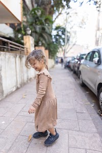 211A6209.jpg