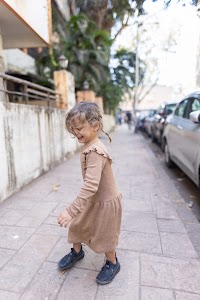 211A6210.jpg