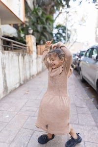 211A6214.jpg