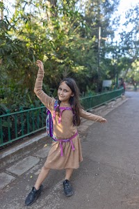 211A6258.jpg