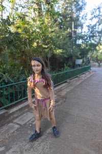 211A6262.jpg