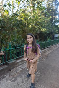 211A6264.jpg