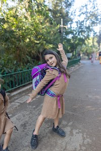 211A6275.jpg