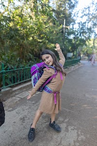 211A6277.jpg