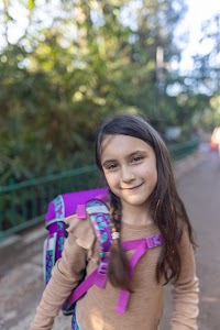 211A6289.jpg