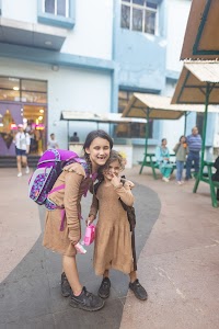 211A6342.jpg