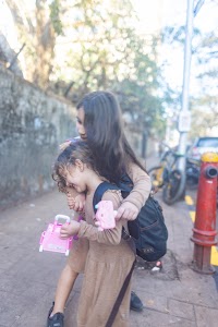 211A6420.jpg