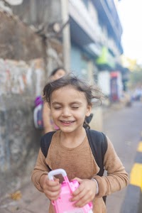 211A6505.jpg