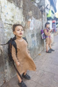 211A6538.jpg