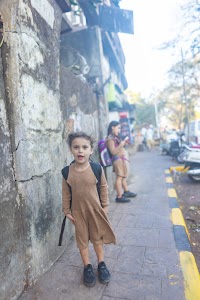 211A6550.jpg