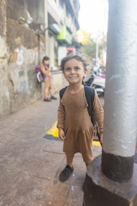 211A6584.jpg