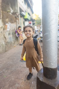 211A6585.jpg