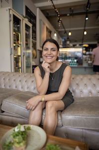 Screenshot 2024-04-11 at 22.50.15.png