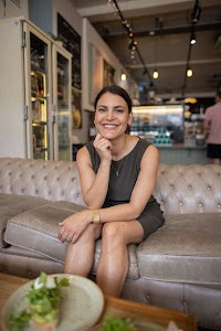 1718121946626.jpg