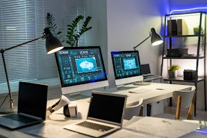 empty-office-of-car-design-company-2023-11-27-04-54-08-utc (1).JPG