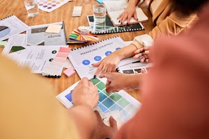 hands-documents-and-marketing-with-a-designer-tea-2023-11-27-05-32-29-utc.jpg