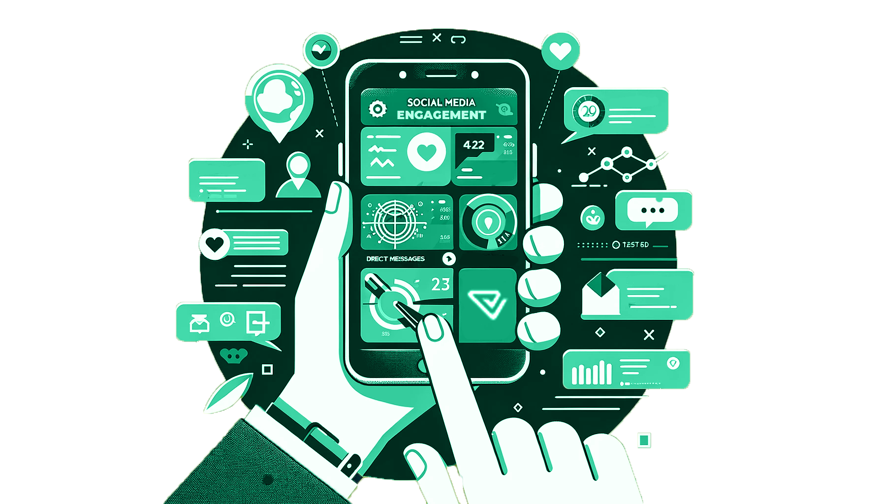 10 IndustryTested Social Media Engagement Tools For Start-up Entrepreneurs.png