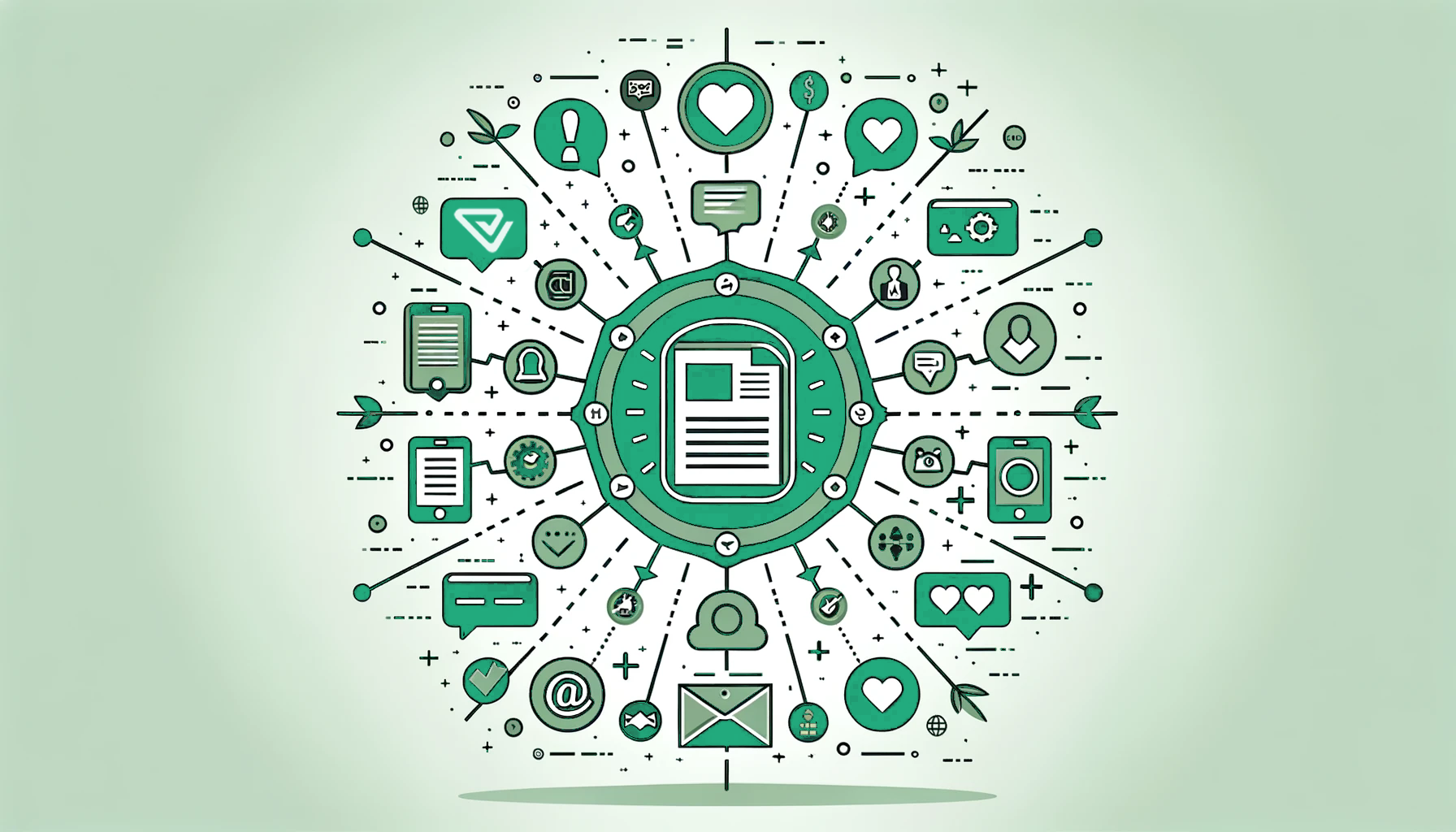 10 Key Content Marketing Components Online Businesses Can’t Ignore.png