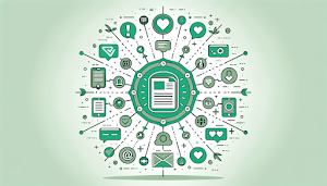 10 Key Content Marketing Components Online Businesses Can’t Ignore.png