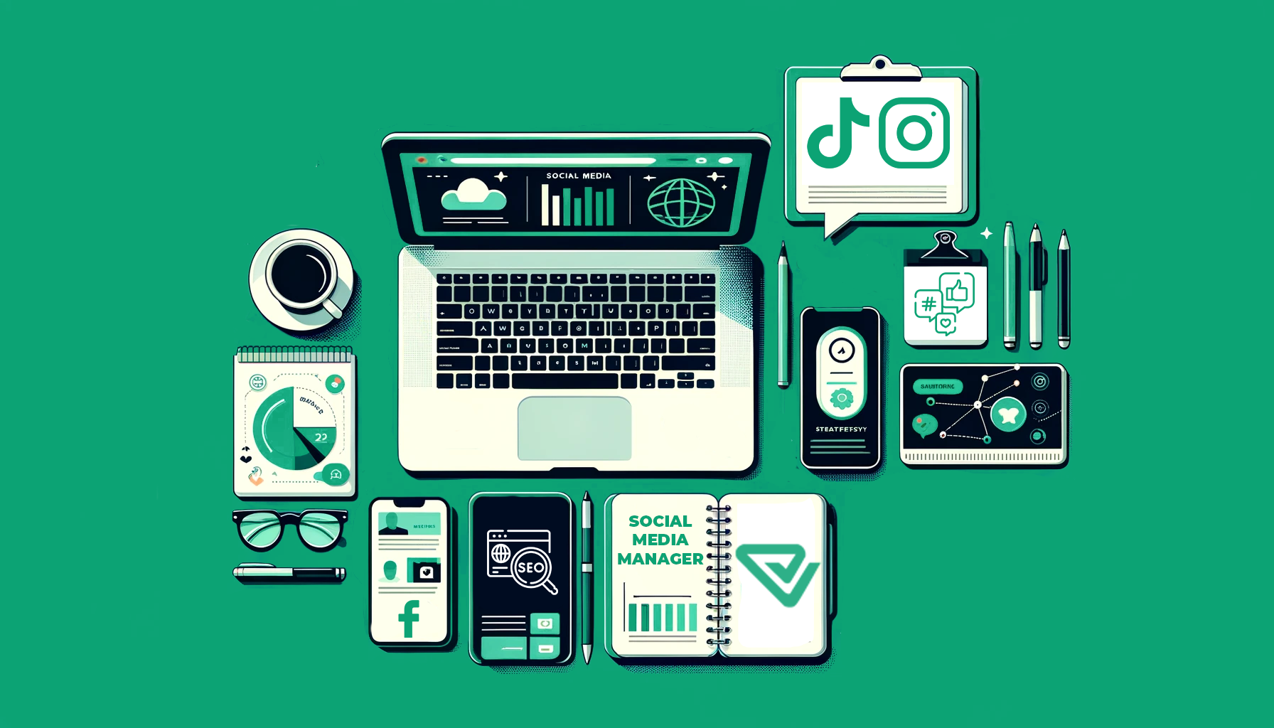 5 Essential Skills Of A Social Media Expert1.png