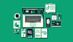 5 Essential Skills Of A Social Media Expert1.png