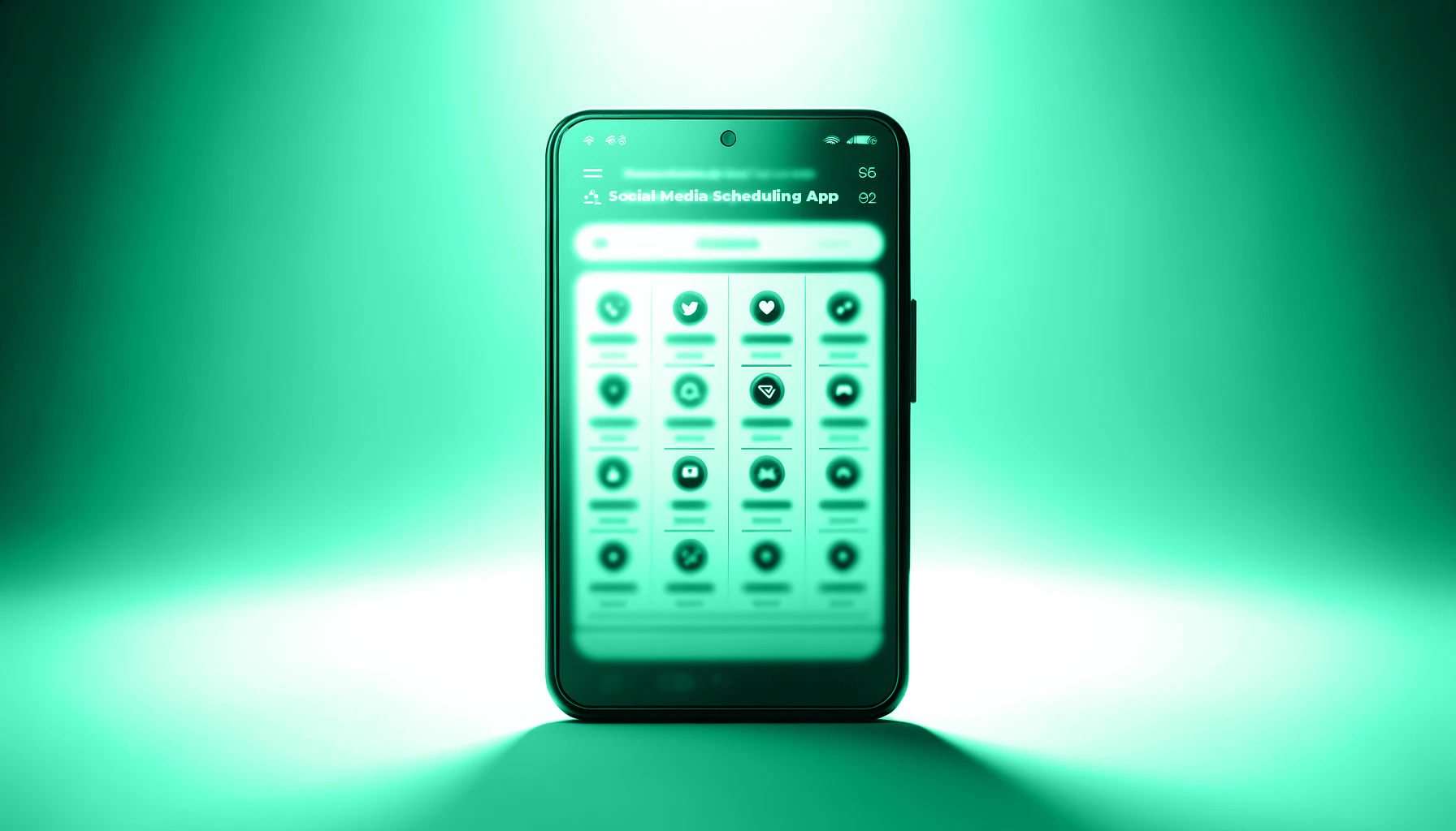 7 Social Media Scheduling Tools Entrepreneurs Can’t Live Without.png