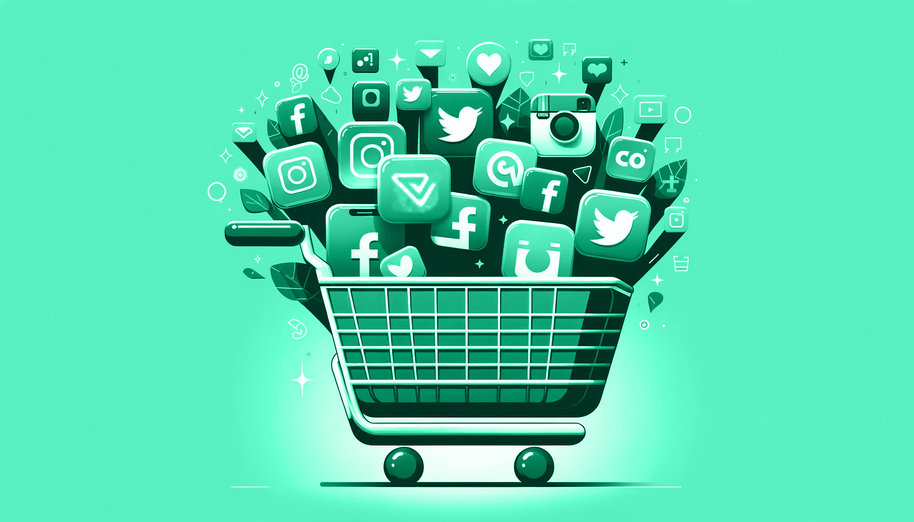 A Comprehensive Guide For Social Media Content Creators To Boost Sales Online.png