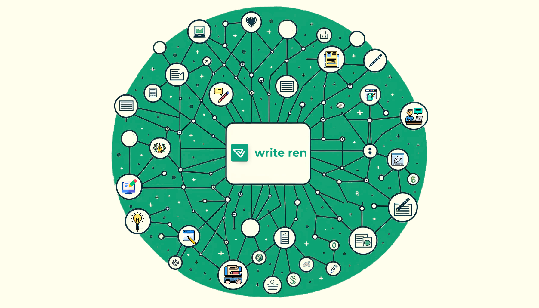 A Guide To Persuasive Copywriting For Nonprofits Organizations.png
