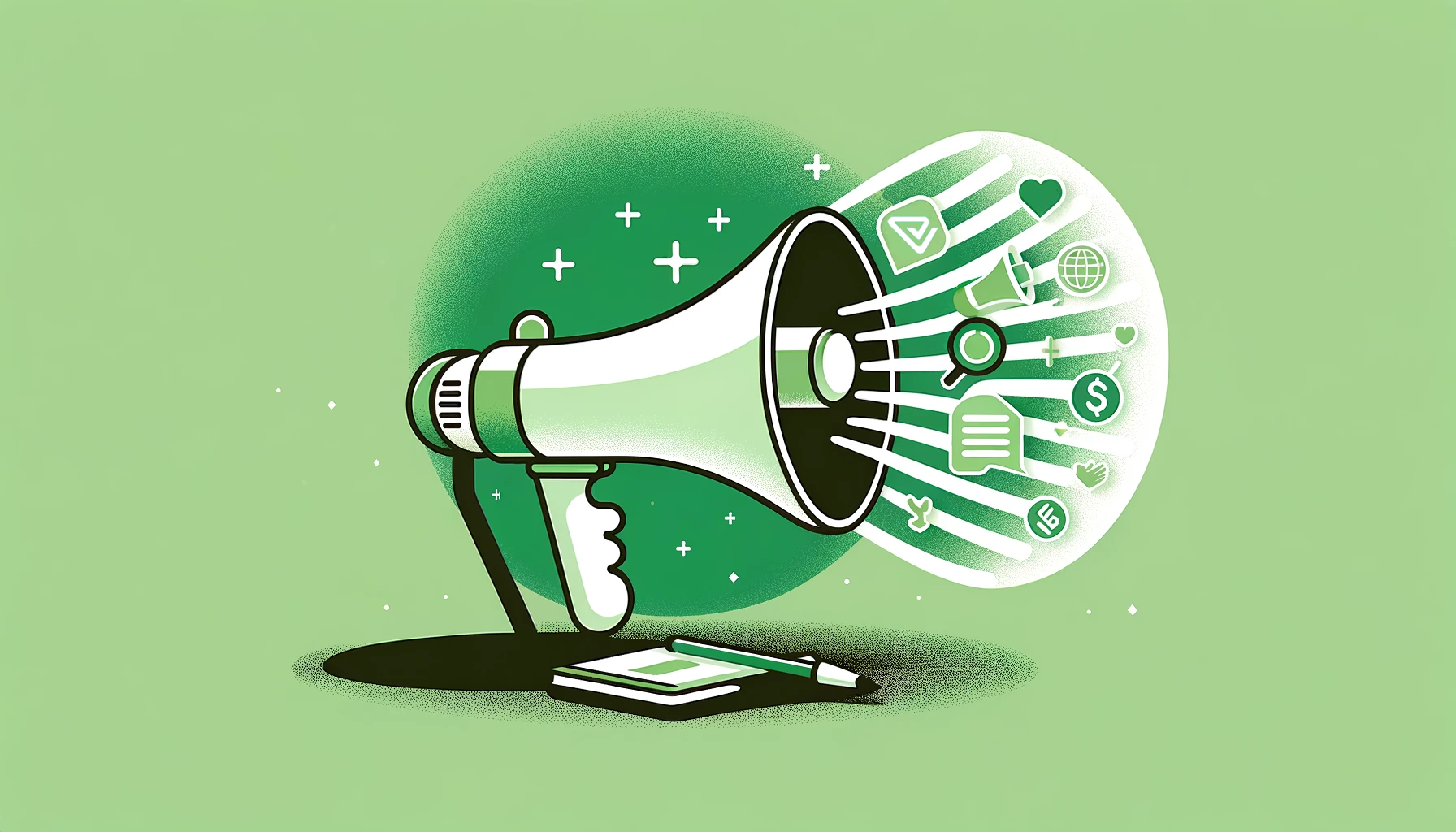 Attracting DonorsWebsite Copywriting Tricks for Nonprofit Organizations.png