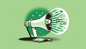 Attracting DonorsWebsite Copywriting Tricks for Nonprofit Organizations.png