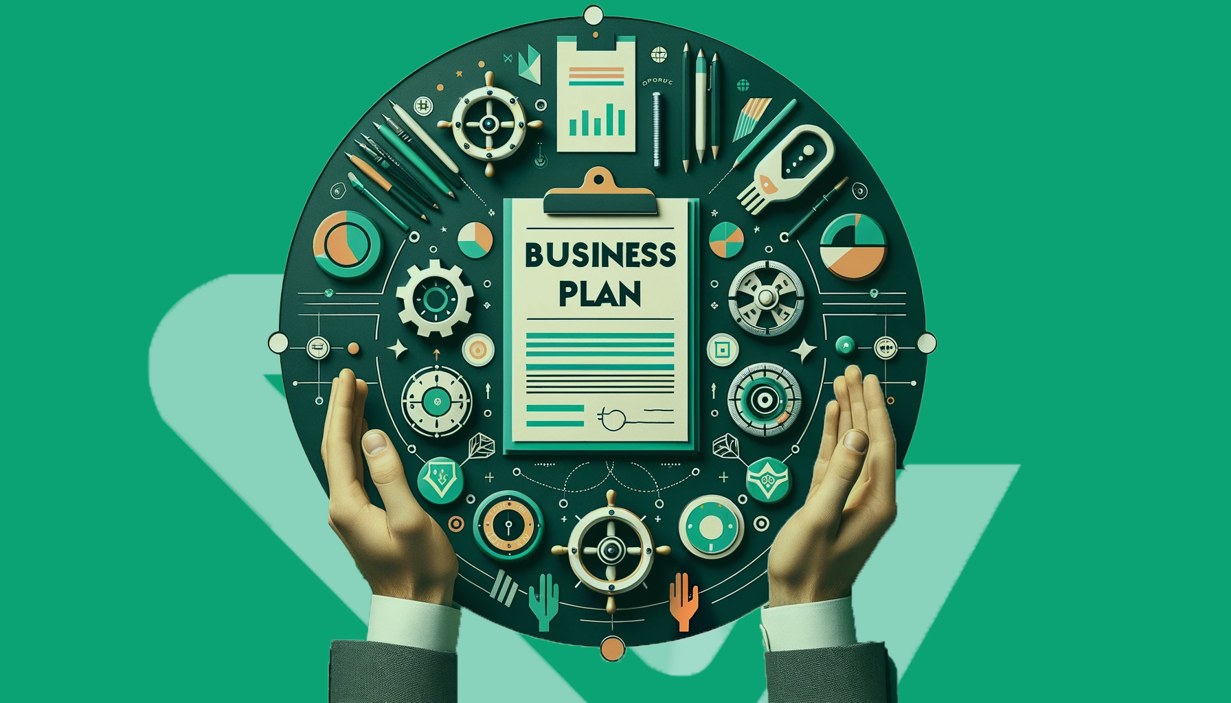 Business Plan Content Controlling Your Brand’s Narrative With Effective Content.png