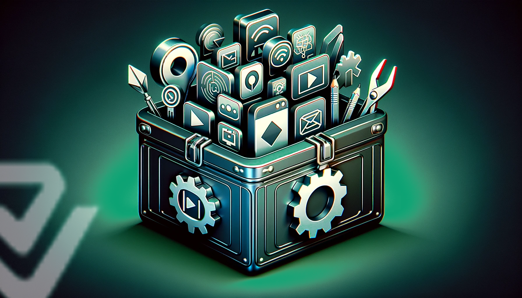 Content Creation Applications Why They Are A Must for Marketers.png