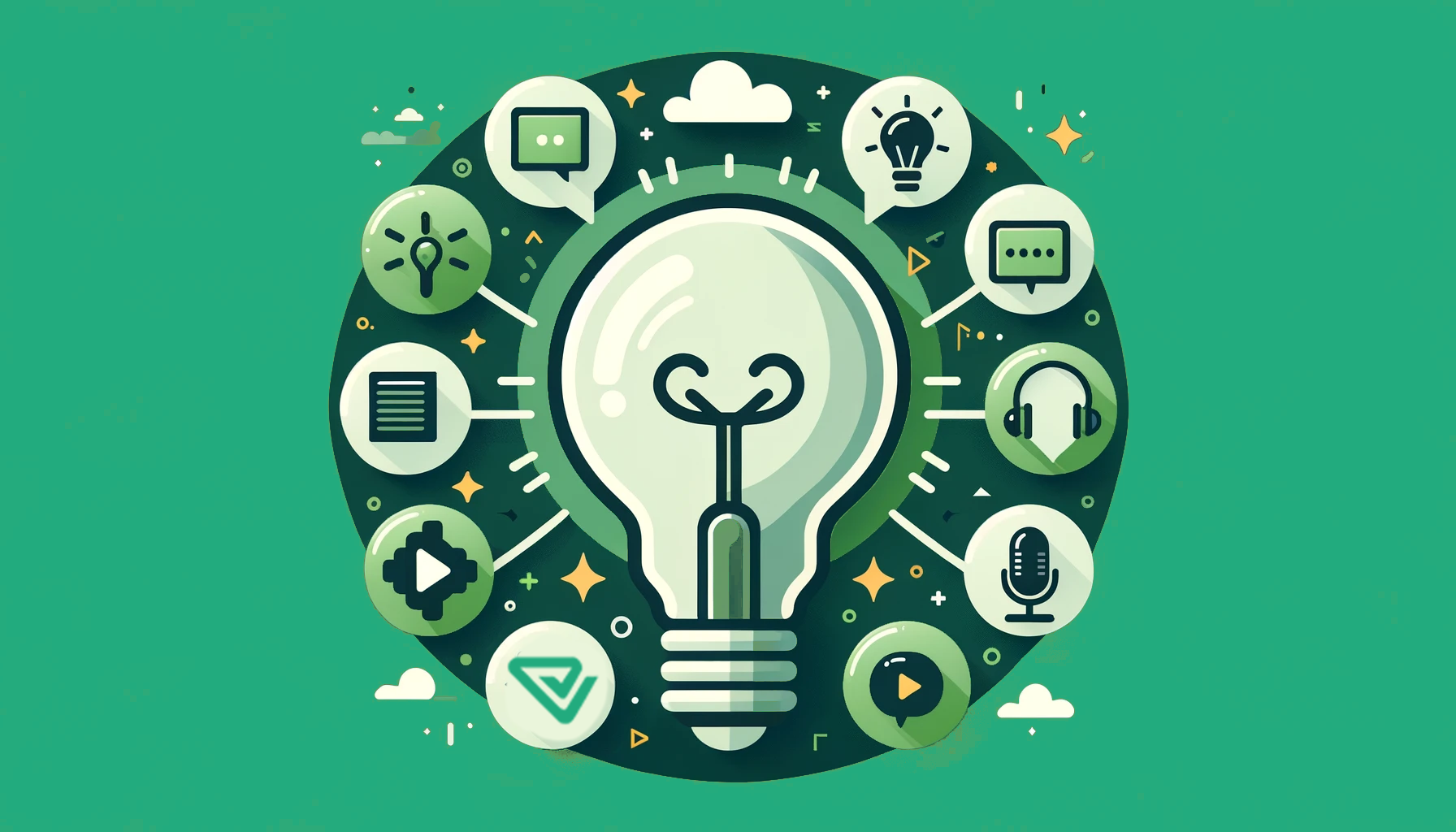 Content Marketing Strategies For Stellar Product Introductions (1).png