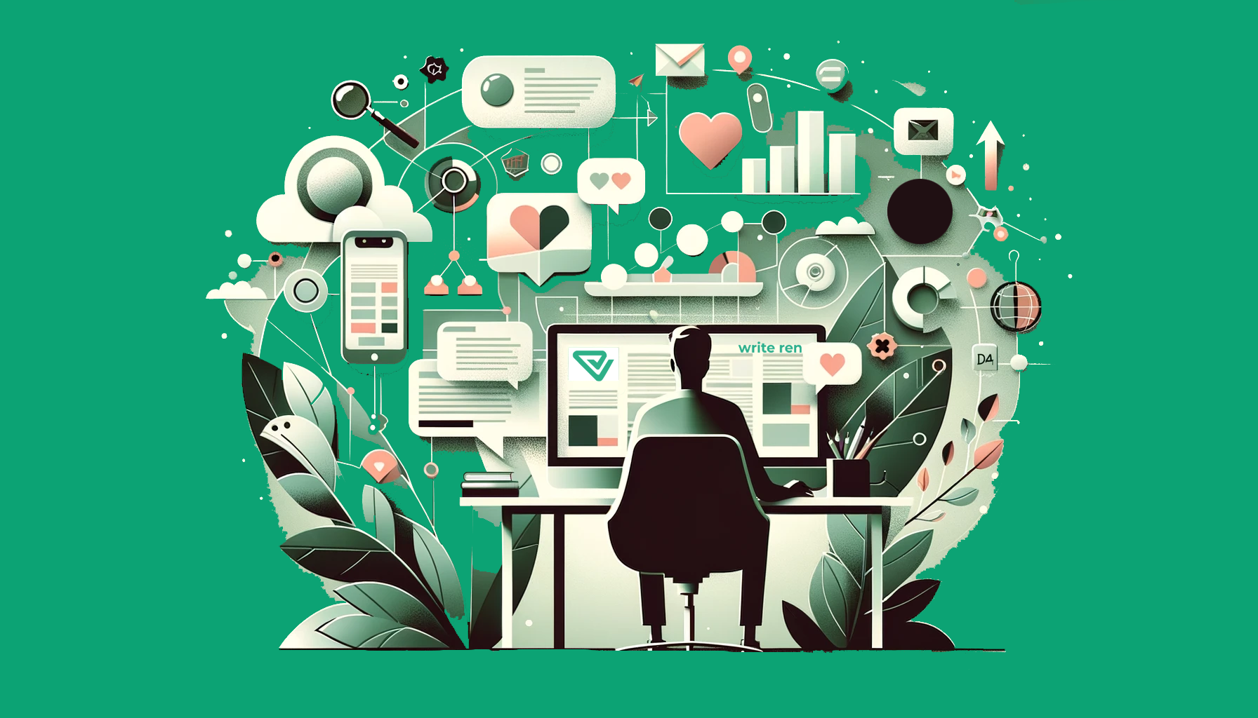 Content Mastery2Using User Engagement Metrics To Create Impact For Your E-commerce Business.png