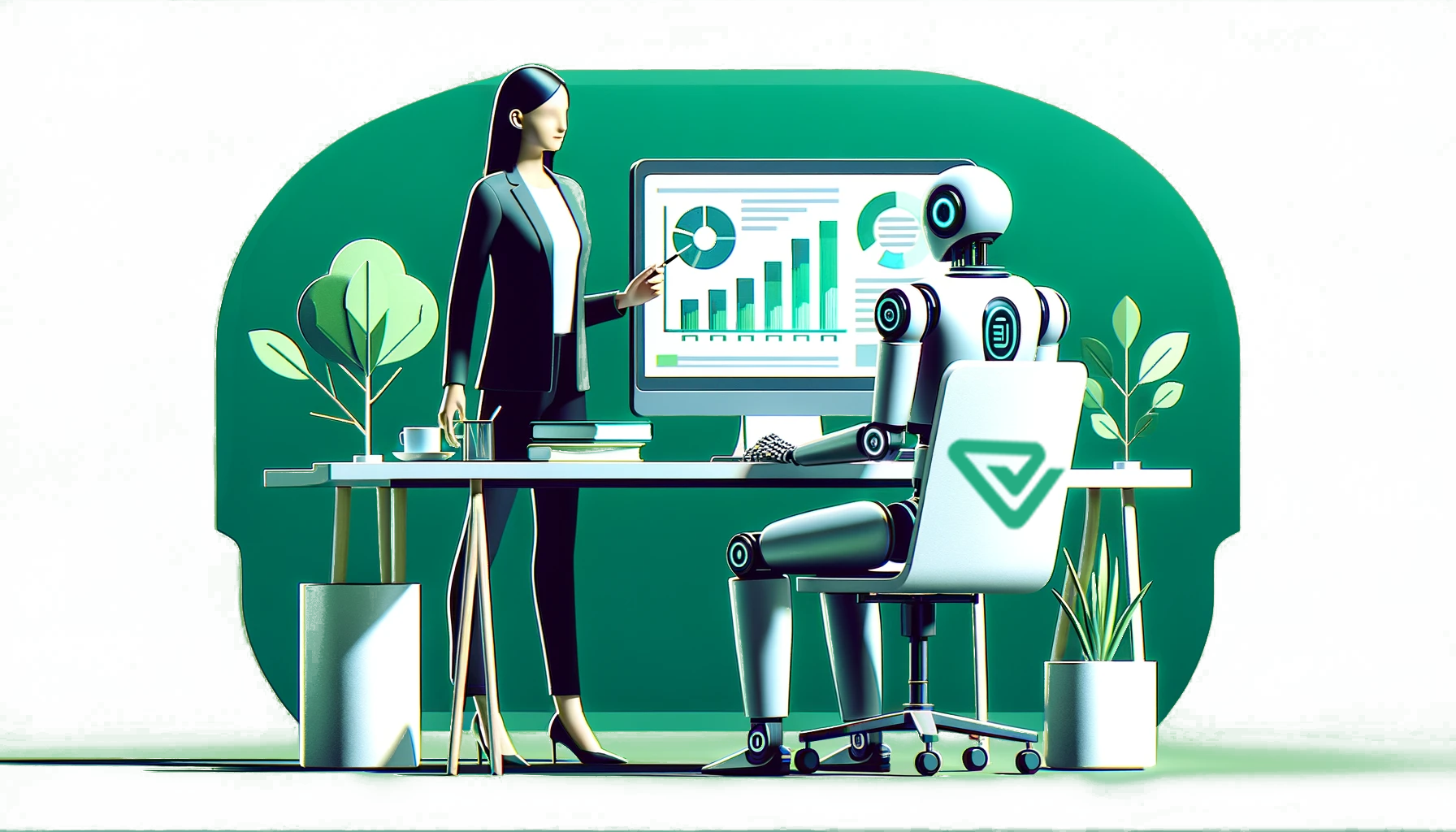 Content That Converts AI SEO Content Generating Tips For Small Businesses Sales.png