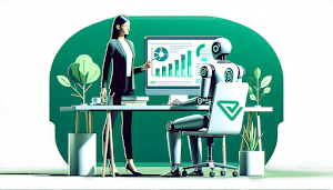 Content That Converts AI SEO Content Generating Tips For Small Businesses Sales.png