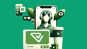 Defining Social Media Content Creation A Gen-Z Perspective.png