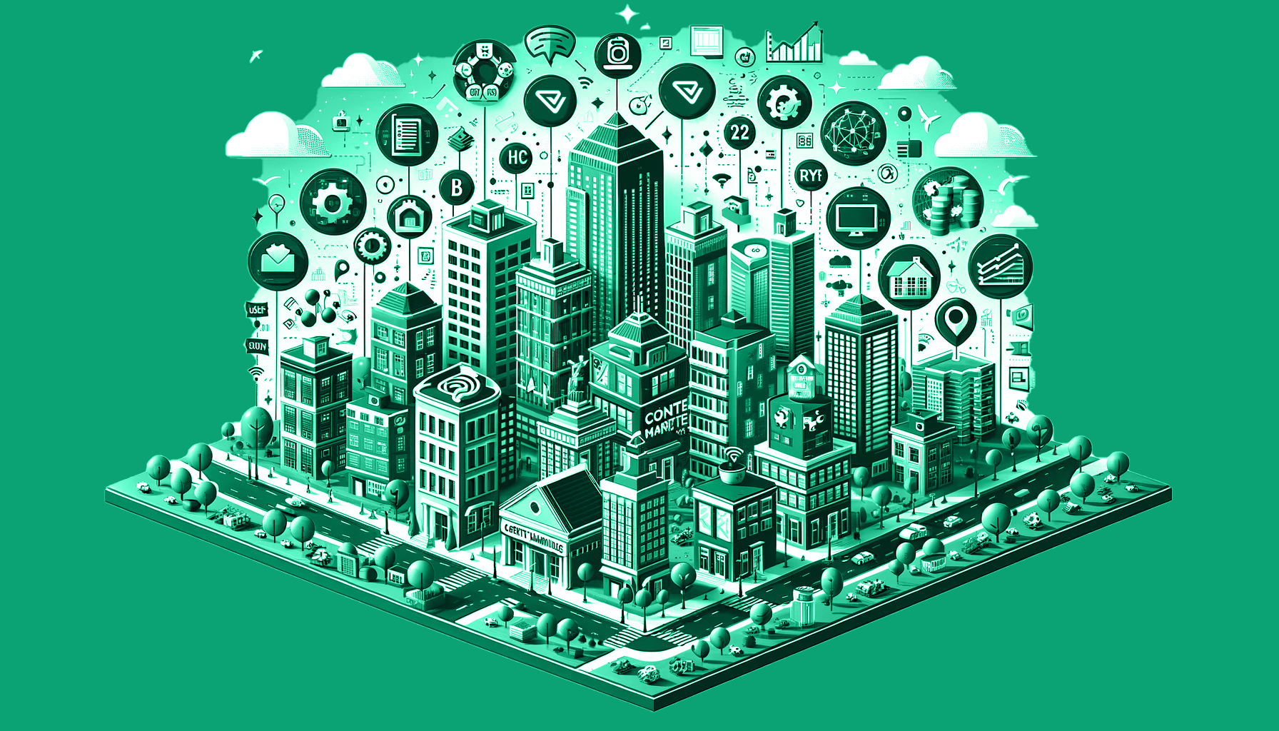 Generating Real Estate Leads Through Strategic Content Marketing1.png