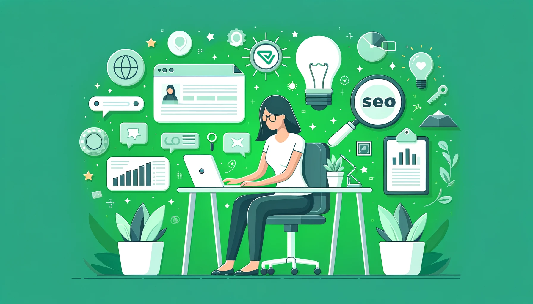 HOW SEO OPTOMIZATION DRIVE RESULT FOR CONTENT CREATORS (1).png