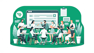 On-Demand Success The Advantages Of Professional Content Creation Services.png