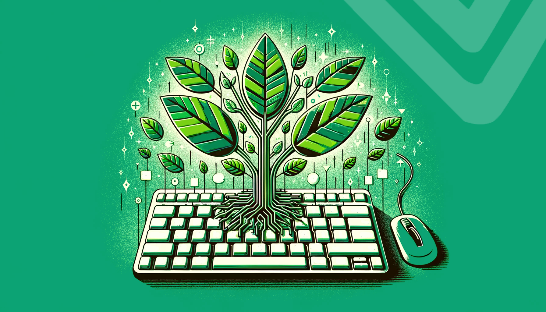 Pioneering SEO Article Writing Services For Your Consulting Business.png