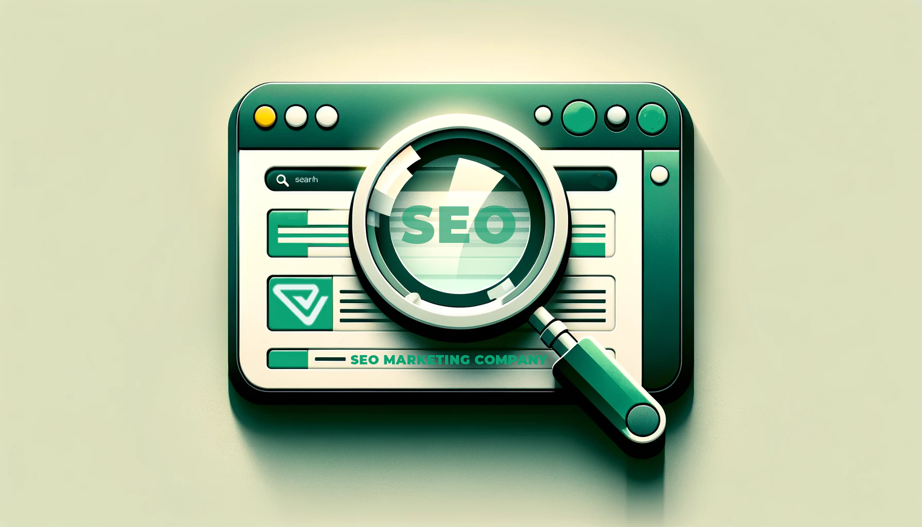 SEO Mastery Navigating High Sales Strategies With The Best SEO Companies For Marketing.png