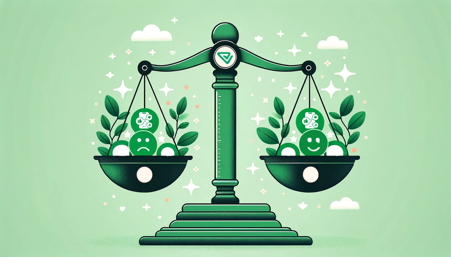 Social-Media-Advantages-And-disadvantage EVERY USER SHOULD WEIGH.png