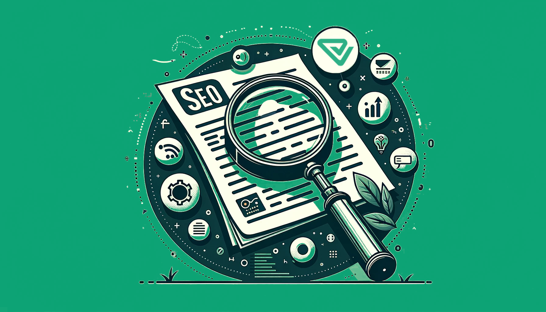 Subtle Art Of SEO Tailoring Content Writing For Greater Visibility.png