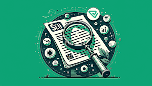 Subtle Art Of SEO Tailoring Content Writing For Greater Visibility.png