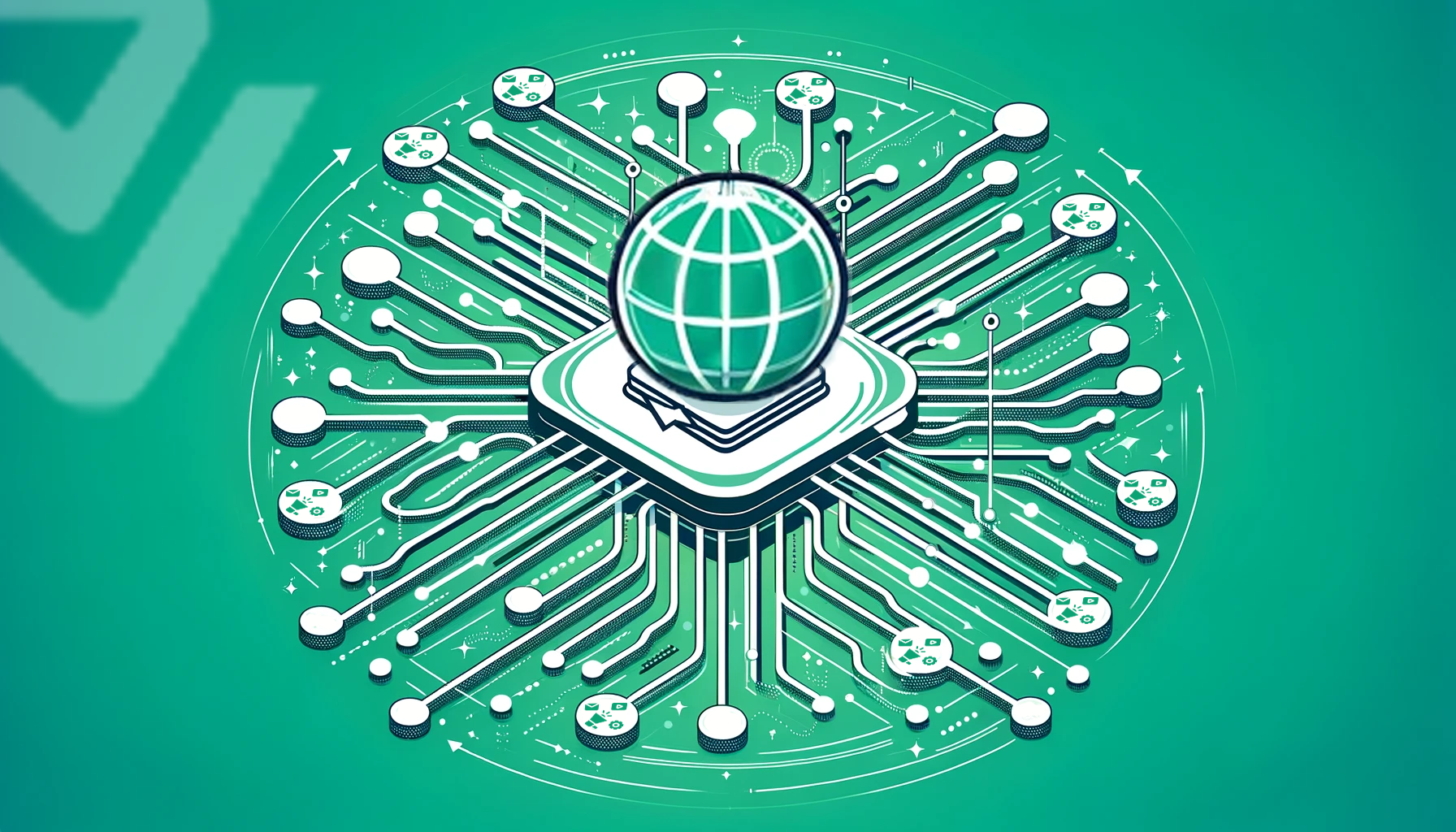 The Link Between High Web Traffic And The Role Of Content Marketing For Digital Marketers.png