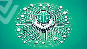 The Link Between High Web Traffic And The Role Of Content Marketing For Digital Marketers.png