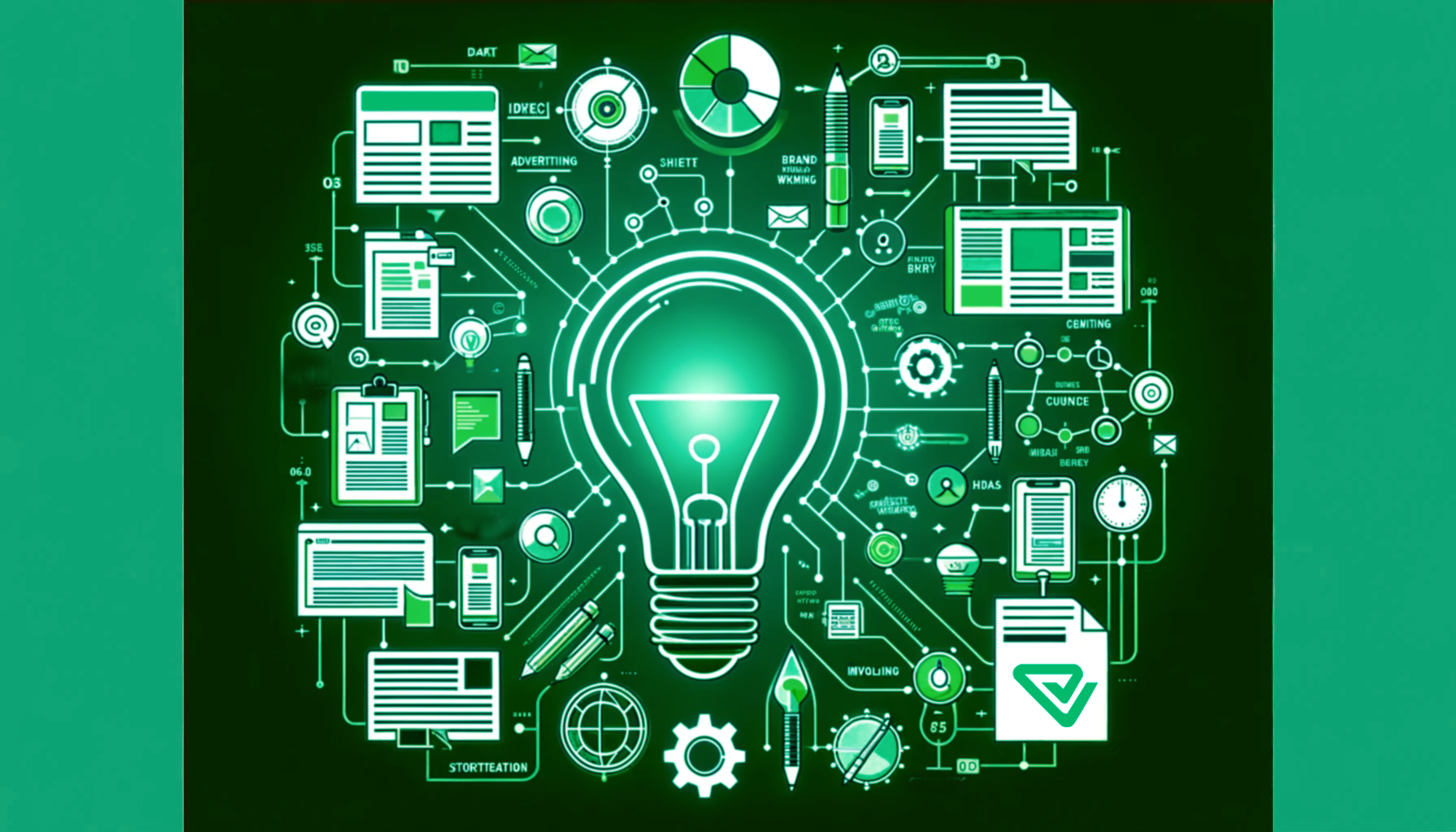 The Secrets To Advertising And Brand Storytelling Through Content Writing Services.png